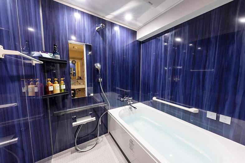 Next Ii (adults Only) Liebeshotel 2*